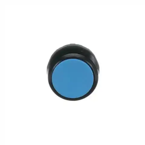 ABB - 1SFA611100R1004 - PUSHBUTTON#MP1-10L - 1