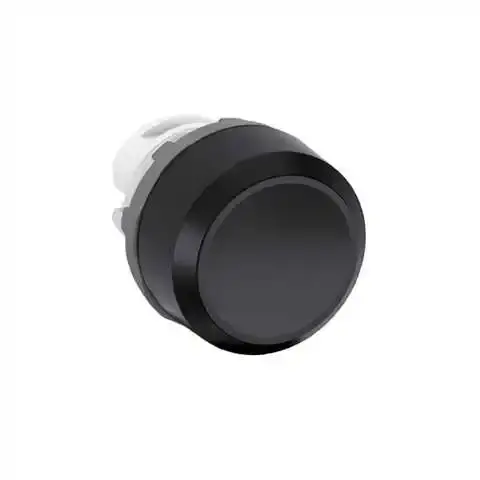 ABB - 1SFA611100R1006 - 1