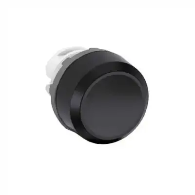 ABB - 1SFA611100R1006 - PUSHBUTTON#MP1-10B - 1