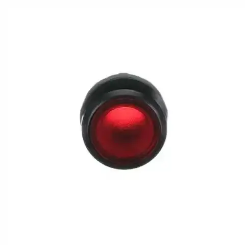 ABB - 1SFA611100R1101 - 1
