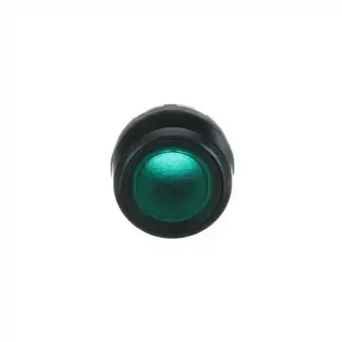 ABB - 1SFA611100R1102 - 1