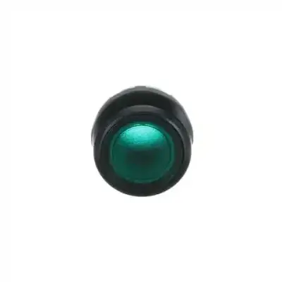 ABB - 1SFA611100R1102 - PUSHBUTTON#MP1-11G - 1