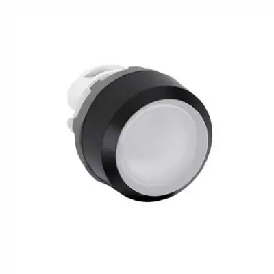 ABB - 1SFA611100R1105 - PUSHBUTTON#MP1-11W - 1