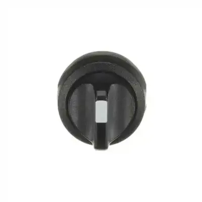 ABB - 1SFA611200R1006 - Selector Switch #M2SS1-10B - 1