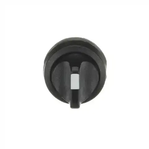 ABB - 1SFA611210R1006 - Front element for selector switch - 1