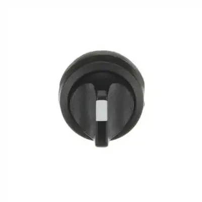 ABB - 1SFA611210R1006 - Selector Switch #M3SS1-10B - 1