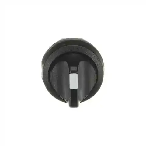 ABB - 1SFA611211R1006 - 1