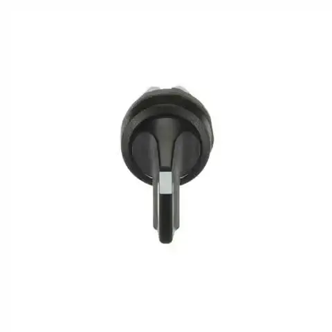 ABB - 1SFA611213R1006 - 1