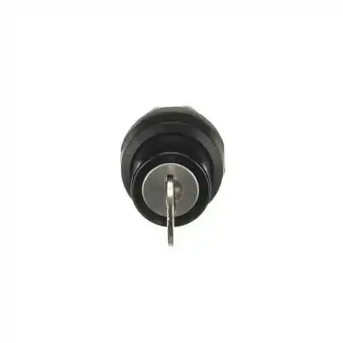 ABB - 1SFA611280R1001 - 1