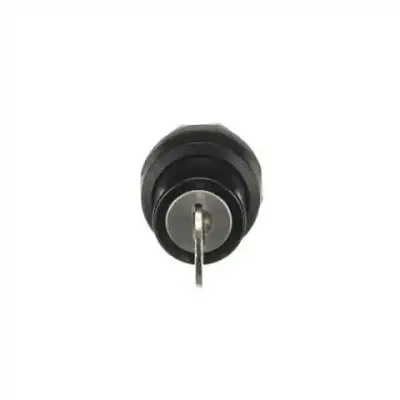 ABB - 1SFA611280R1001 - Selector Switchrs B-C ALL#M2SSK1-101 - 1