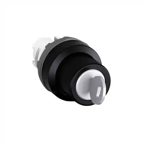 ABB - 1SFA611283R1001 - 1