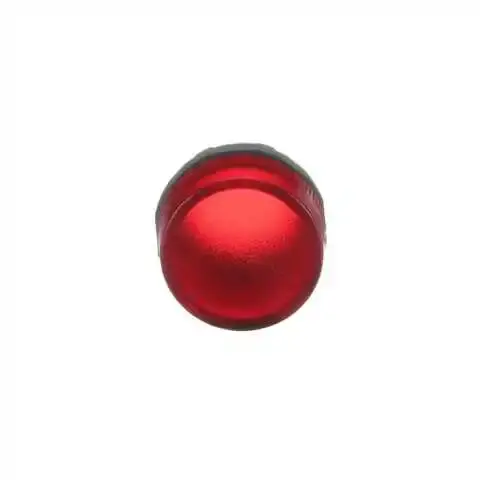 ABB - 1SFA611400R1001 - 1