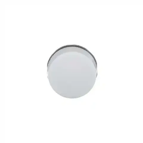ABB - 1SFA611400R1005 - ML1-100W Signal lamp - 1