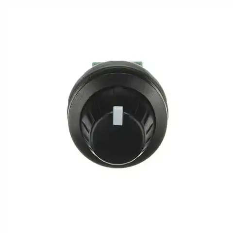 ABB - 1SFA611410R1106 - 1