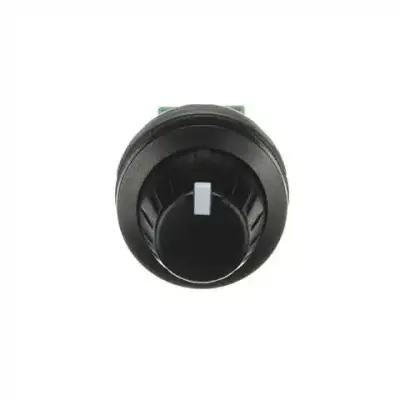 ABB - 1SFA611410R1106 - POTENTIOMETER#MT-110B#10 Kohm - 1