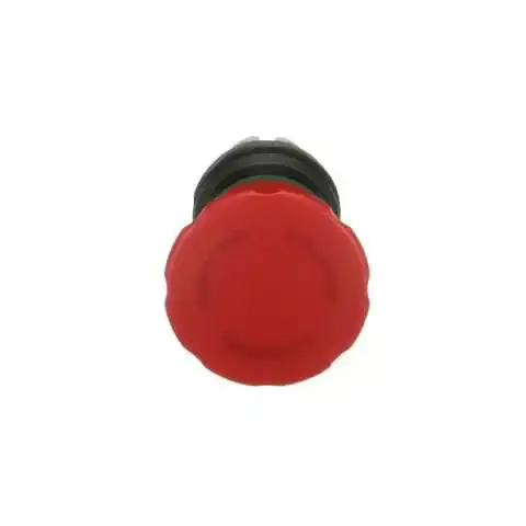 ABB - 1SFA611523R1001 - 1