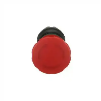 ABB - 1SFA611523R1001 - Modular Emergancy Stop #MPET4-10R - 1