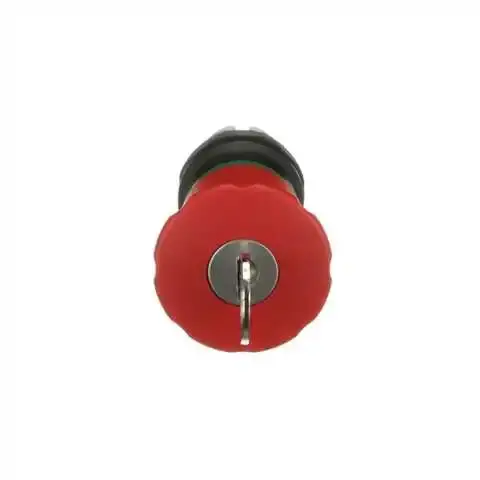 ABB - 1SFA611525R1101 - 1