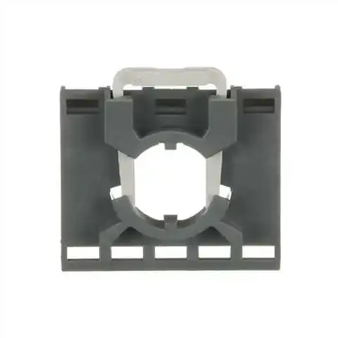 ABB - 1SFA611601R1100 - 1
