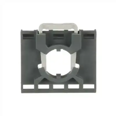 ABB - 1SFA611601R1100 - HOLDER#MCBH5-00 - 1