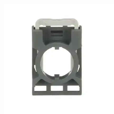 ABB - 1SFA611605R1100 - 1