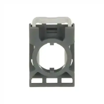 ABB - 1SFA611605R1100 - HOLDER#MCBH-00 - 1