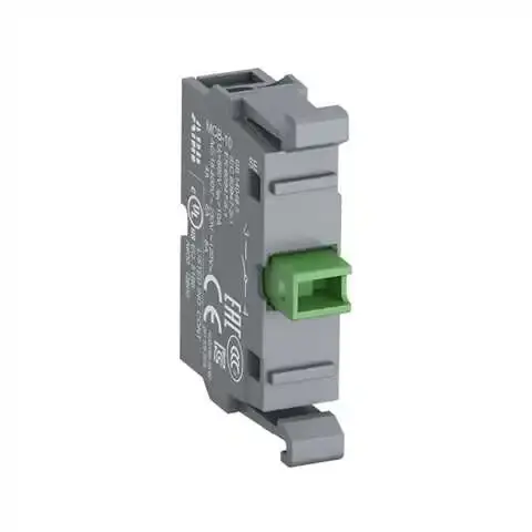 ABB - 1SFA611610R1001 - 1