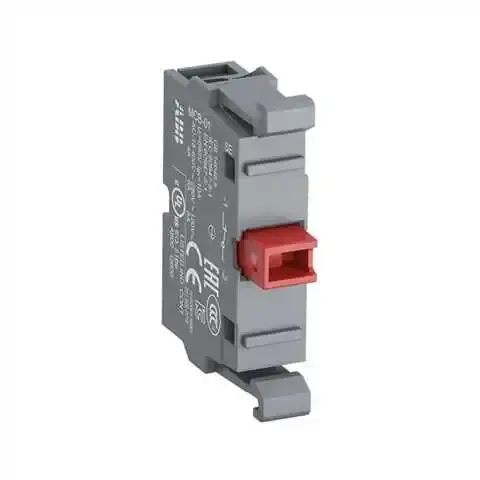 ABB - 1SFA611610R1010 - 1