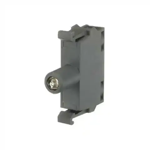 ABB - 1SFA611621R1013 - Modular LED Block#MLBL-01Y - 1