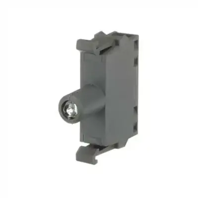ABB - 1SFA611621R1014 - Modular LED Block#MLBL-01L - 1