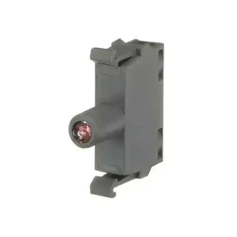 ABB - 1SFA611621R1071 - 1