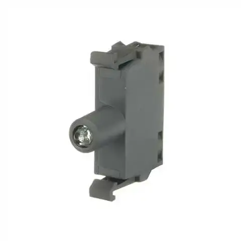 ABB - 1SFA611621R1072 - 1