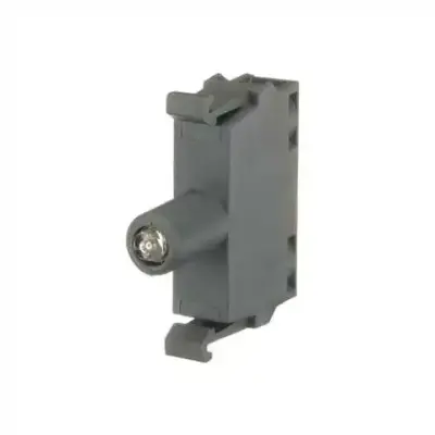 ABB - 1SFA611621R1073 - Modular LED Block#MLBL-07Y - 1