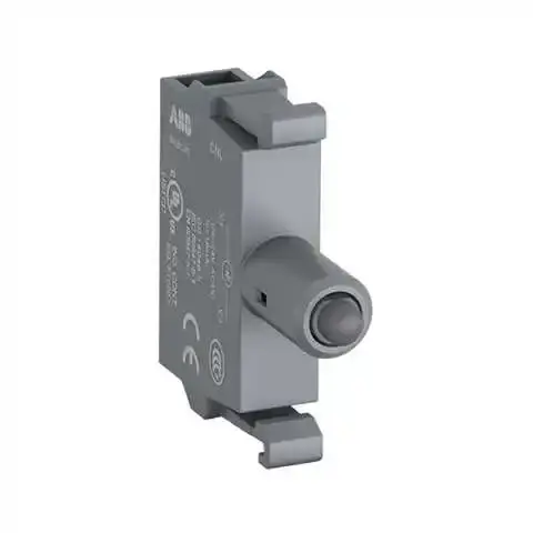 ABB - 1SFA611621R1074 - 1