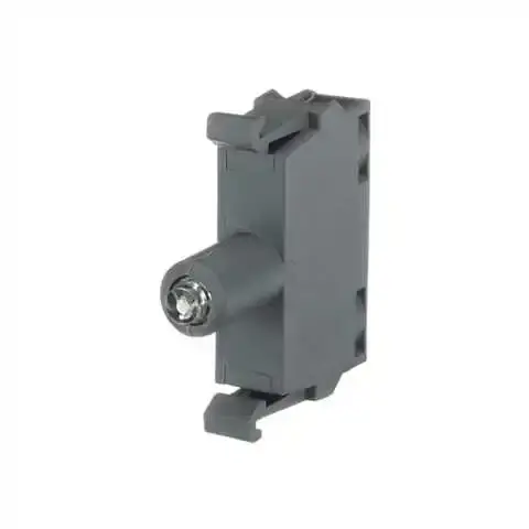 ABB - 1SFA611621R1075 - 1