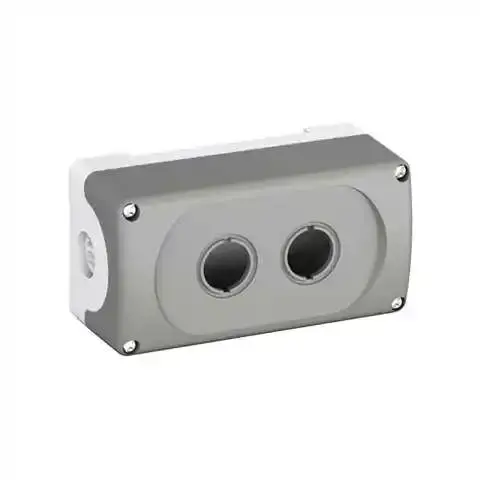 ABB - 1SFA611812R1000 - 1