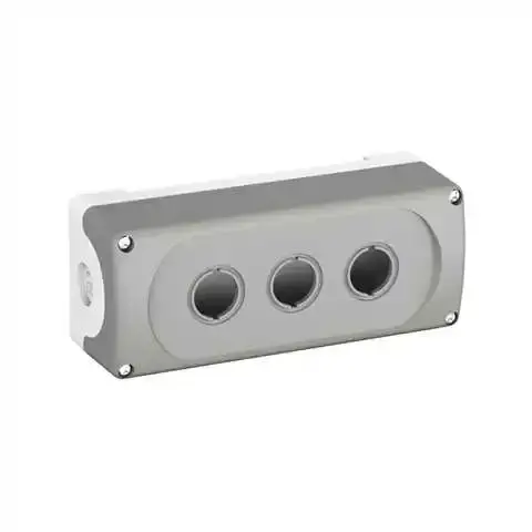 ABB - 1SFA611813R1000 - 1