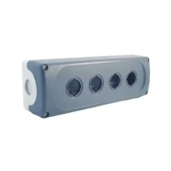 ABB - 1SFA611814R1000 - 1