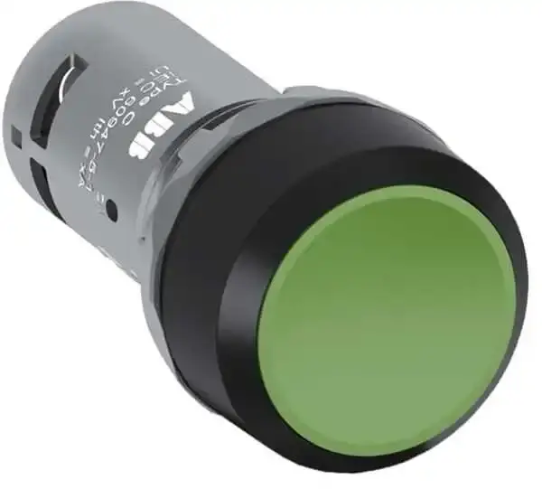 ABB - 1SFA619100R1012 - 1