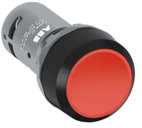 ABB - 1SFA619100R1041 - 1