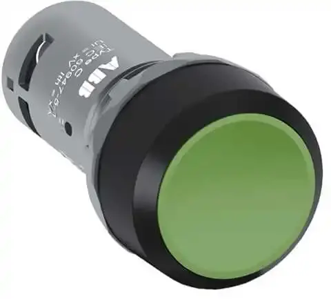 ABB - 1SFA619100R1072 - 1