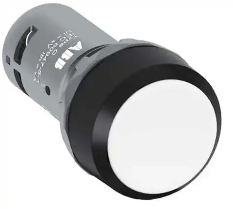 ABB - 1SFA619100R1075 - CP1-10W-11 Poga - 1
