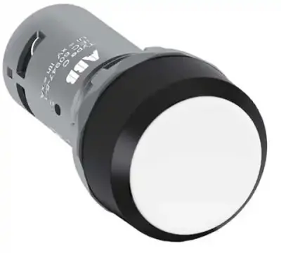 ABB - 1SFA619100R1075 - CP1-10W-11 - 1