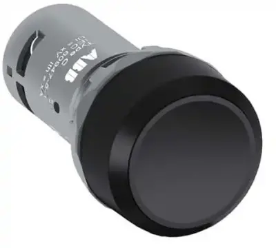 ABB - 1SFA619100R1076 - CP1-10B-11 - 1