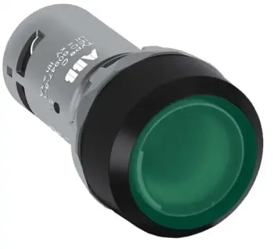 ABB - 1SFA619100R1112 - CP1-11G-10 - 1