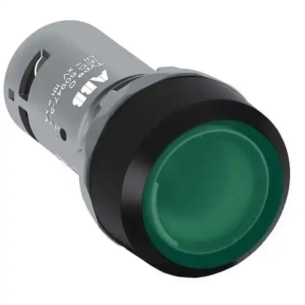 ABB - 1SFA619100R1312 - 1