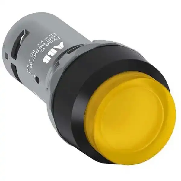 ABB - 1SFA619100R1313 - 1