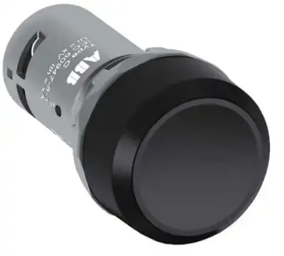 ABB - 1SFA619101R1016 - CP2-10B-10 - 1