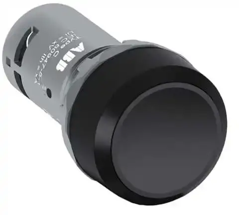 ABB - 1SFA619101R1076 - 1