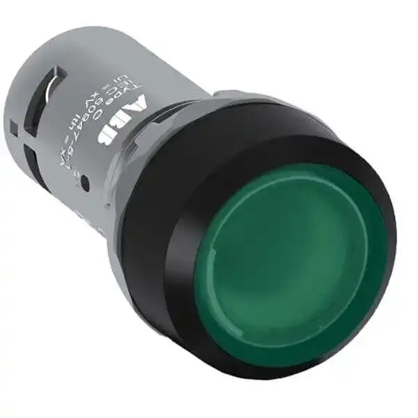 ABB - 1SFA619101R1112 - CP2-11G-10 - 1
